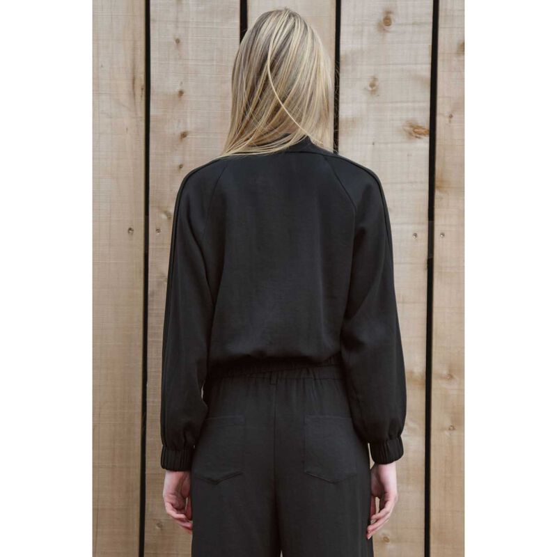 Curate Get It, Get It Jacket image number 3